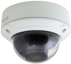 Hikvision HiLook IPC-D620H-Z(C), 2,8-12mm (311316315)