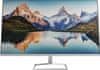 M32f - LED monitor 31,5" (2H5M7AA)