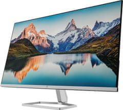 M32f - LED monitor 31,5" (2H5M7AA)