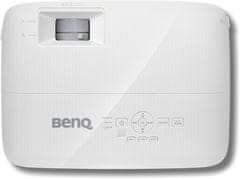 BENQ MS550 (9H.JJ477.1HE)