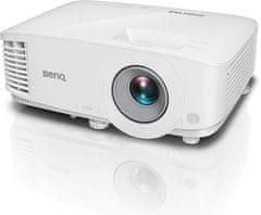 BENQ MS550 (9H.JJ477.1HE)