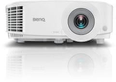 BENQ MS550 (9H.JJ477.1HE)