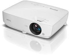 BENQ MH536 (9H.JN977.33E)