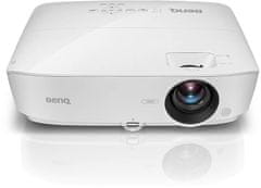 BENQ MH536 (9H.JN977.33E)