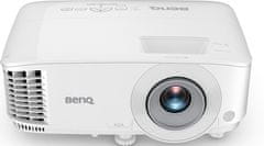 BENQ MX560 (9H.JNE77.13E)