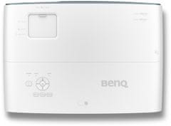 BENQ TK850i (9H.JN277.38E)