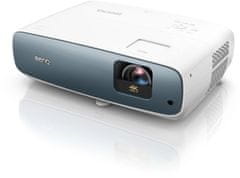 BENQ TK850i (9H.JN277.38E)