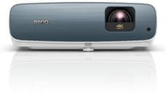 BENQ TK850i (9H.JN277.38E)