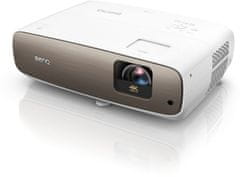 BENQ W2700i (9H.JMP77.38E)