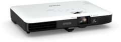 Epson EB-1780W (V11H795040)