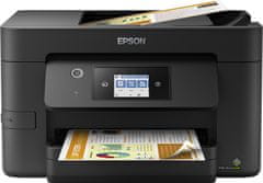 Epson WorkForce Pro WF-3820DWF (C11CJ07403)