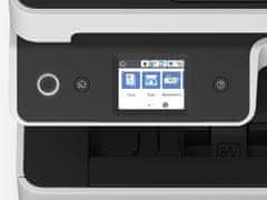 Epson EcoTank L6460 (C11CJ89403)