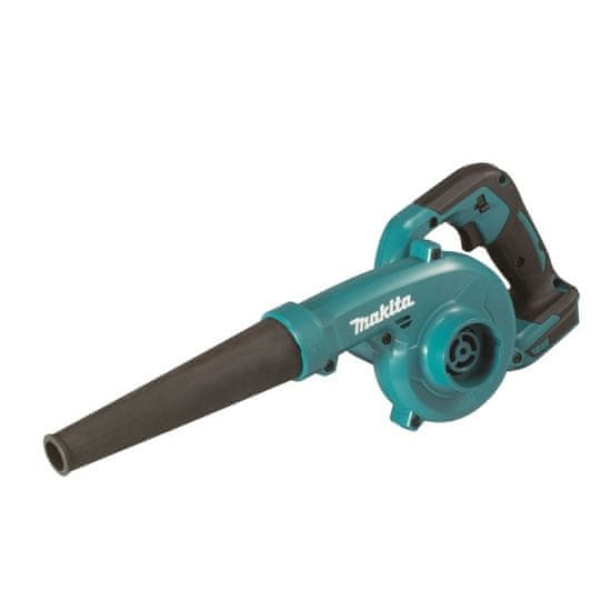 Makita DUB185Z aku ofukovač Li-ion LXT 18V, bez aku Z