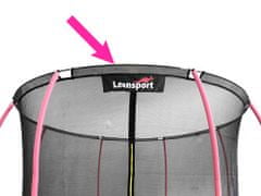 Lean-toys Horný kruh pre trampolínu Sport Max 10ft