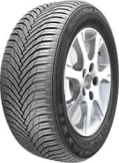 Maxxis 275/35R19 100W MAXXIS AP-3 ALL SEASON