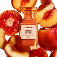 Tom Ford Bitter Peach - EDP 100 ml