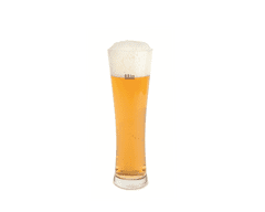 B. Bohemian Pohár na pivo Pilsener CE 0,5 l