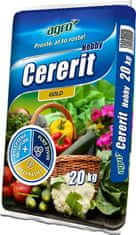 AGRO CS AGRO Cererit Hobby GOLD 20 kg kompakt