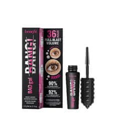 Benefit Riasenka pre extra objem Badgal Bang (Volumizing Mascara Mini) 4 g