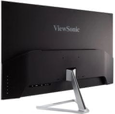 Viewsonic VX3276-MHD-3 - LED monitor 31,5"