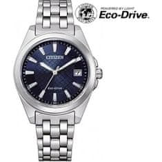 Citizen Eco-Drive EO1210-83L