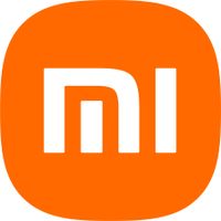 Xiaomi mi 11 lite 5g