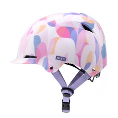 MTR Helma COOL PASTEL, vel. M P-075-M