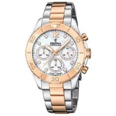 Festina Boyfriend Collection 20605/1