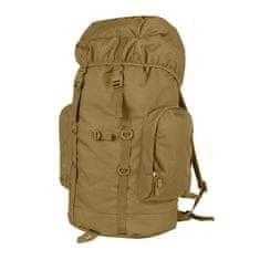 ROTHCO Ruksak taktický 45L COYOTE BROWN