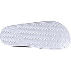 Adidas Sandále čierna 38 EU Adilette