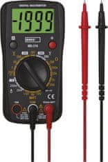 EMOS Multimeter MD-310