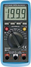 EMOS Multimeter MD-420