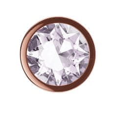 Lola Games Lola Games Diamond Shine Small (Moonstone)