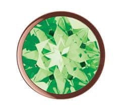 Lola Games Lola Games Diamond Shine Small (Emerald)