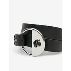 Diesel Opasok B-Dlock Belt 85