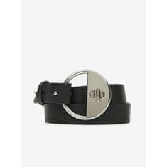 Diesel Opasok B-Dlock Belt 85