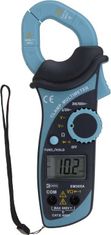 EMOS Kliešťový multimeter MD-310C