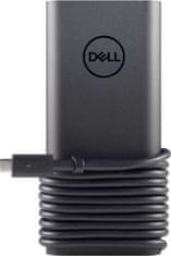 DELL napájací adaptér 130W/ USB-C