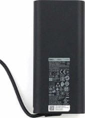 DELL napájací adaptér 130W/ USB-C