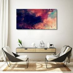 COLORAY.SK Obraz Canvas moderné abstrakt 120x60 cm