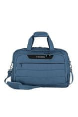 Travelite Skaii Weekender/backpack Blue