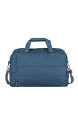 Travelite Skaii Weekender/backpack Blue