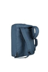 Travelite Skaii Weekender/backpack Blue