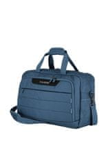 Travelite Skaii Weekender/backpack Blue