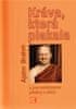 Ajahn Brahm: Kráva, která plakala a jiné buddhistické příběhy o štěstí