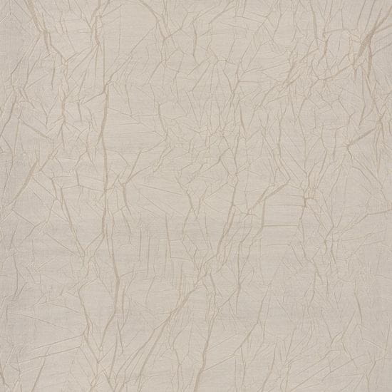 CASAMANCE Tapeta Passiflora 30 z kolekcie Escambray