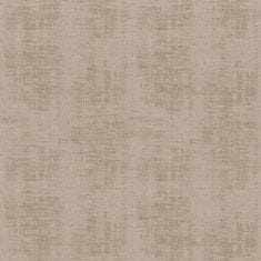 CASAMANCE Tapeta Johara 0574 z kolekcie LE VELOURS