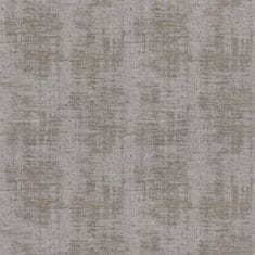 CASAMANCE Tapeta Johara 0982 z kolekcie LE VELOURS