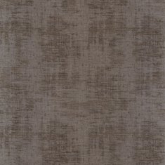 CASAMANCE Tapeta Johara 2718 z kolekcie LE VELOURS