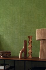 CASAMANCE Tapeta Johara 5778 z kolekcie LE VELOURS